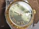 New Rolex Datejust 31 Jubilee Watch With Green Dial Swiss Made Replica(3)_th.jpg